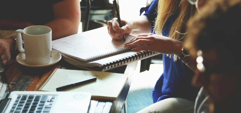 How to Build a Winning Digital Marketing Plan